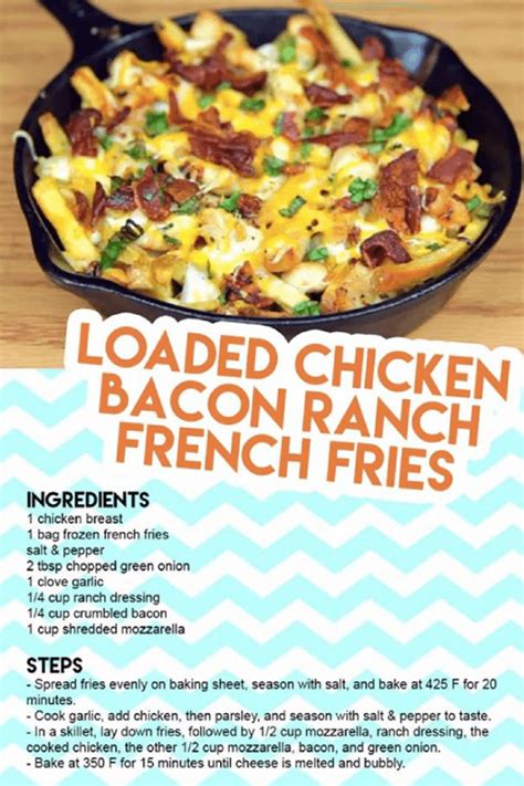 Canadian Freebies, Free Stuff, Samples & Contests .